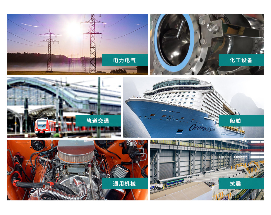 錐形鋸齒墊圈 DIN6798V 不銹鋼(304/316)碳鋼 合金鋼,萬千緊固件