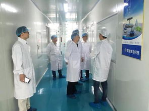 菲朗生物科技湖北分公司成功舉辦技術(shù)交流與新聞資訊發(fā)布會，助力區(qū)域生物產(chǎn)業(yè)創(chuàng)新發(fā)展
