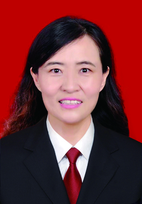 深入基層聽民意，法律為民暖人心——訪縣人大代表、法律咨詢工作者張明