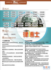杭州房產(chǎn)律師法律咨詢?nèi)馕?西湖區(qū)文三路維權(quán)指南