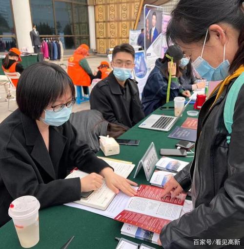 以法之名保護(hù)好每一個(gè)"她" 西安高新區(qū)企業(yè)為女性提供免費(fèi)法律咨詢