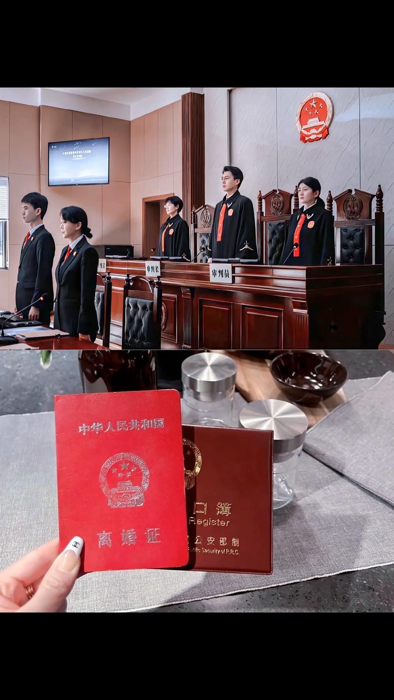#婚姻 #法律咨詢 #起訴離婚 #法律常識(shí) #離婚 - 抖音